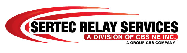 Sertec Protective Relay Services: protective relay repair, buy protective relays, sell protecive relays